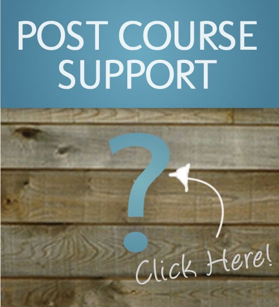 CLICK HERE TO CONTACT COMMUNICATE